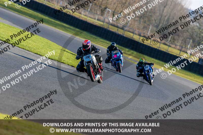 PJM Wedding Photography;enduro digital images;event digital images;eventdigitalimages;mallory park;mallory park photographs;mallory park trackday;mallory park trackday photographs;no limits trackdays;peter wileman photography;racing digital images;trackday digital images;trackday photos